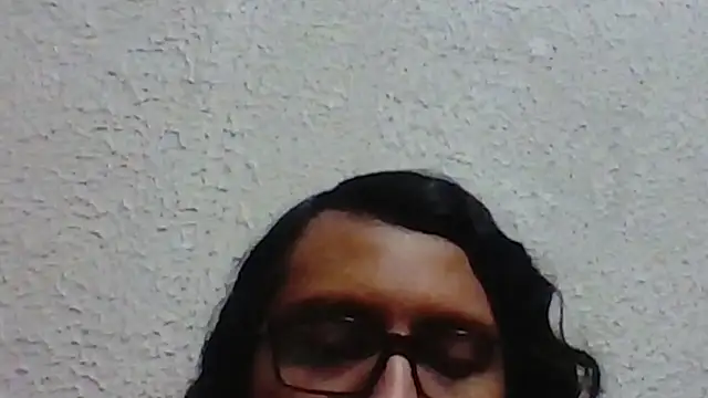 HardestPepe online show from September 11, 2025, 4:56 am