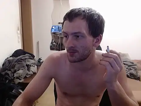 Snapshot of sexymann92 chatting on September 22, 2025, 5:52 pm sexymann92 online show from September 22, 2025, 5:52 pm