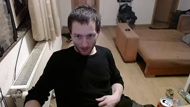 Snapshot of sexymann92 chatting on March 2, 2025, 7:19 pm sexymann92 online show from March 2, 2025, 7:19 pm