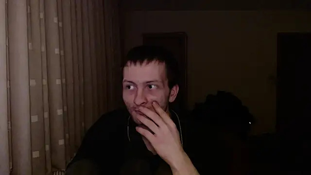 Snapshot of sexymann92 chatting on December 24, 2024, 4:08 pm sexymann92 online show from December 24, 2024, 4:08 pm