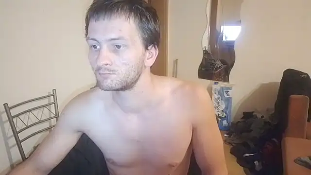 Snapshot of sexymann92 chatting on September 25, 2025, 10:21 am sexymann92 online show from September 25, 2025, 10:21 am