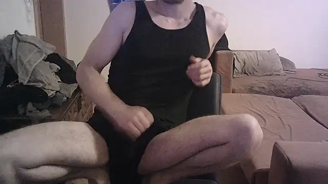 Snapshot of sexymann92 chatting on October 3, 2025, 8:43 pm sexymann92 online show from October 3, 2025, 8:43 pm