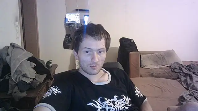 Snapshot of sexymann92 chatting on October 1, 2025, 8:35 pm sexymann92 online show from October 1, 2025, 8:35 pm