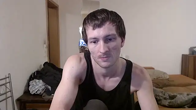 sexymann92 online show from October 24, 2025, 12:37 pm