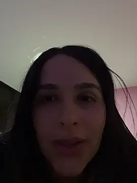 cristalbaby2 online show from November 24, 2025, 1:27 am