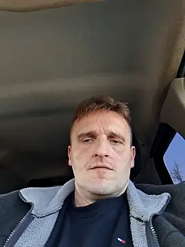 marcomitt14 online show from March 3, 2025, 1:34 pm