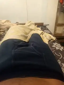 raji9290 online show from March 19, 2026, 2:00 am