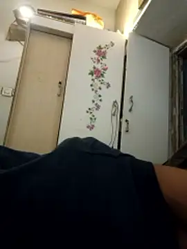 raji9290 online show from March 20, 2026, 4:35 am