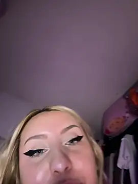 NibiruNairobi69 online show from April 1, 2026, 1:41 am