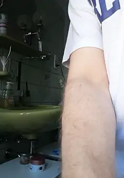 Snapshot of Bblfgbb chatting on September 19, 2025, 4:11 pm Bblfgbb online show from September 19, 2025, 4:11 pm