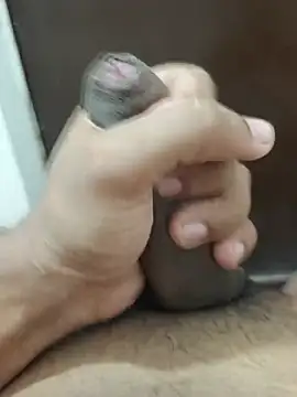 Deluxe dick online show from June 13, 2026, 12:47 pm
