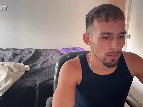 Emanuell   online show from March 24, 2026, 9:48 pm