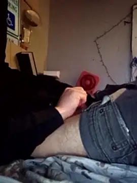 Jewfish420 online show from October 27, 2025, 9:43 am