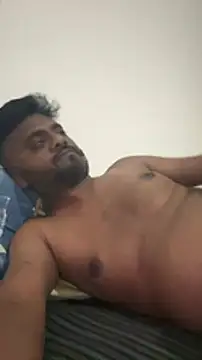 Snapshot of HIMSEXY chatting on January 28, 2025, 6:39 pm HIMSEXY online show from January 28, 2025, 6:39 pm