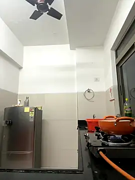 Snapshot of HIMSEXY chatting on September 18, 2025, 3:04 pm HIMSEXY online show from September 18, 2025, 3:04 pm