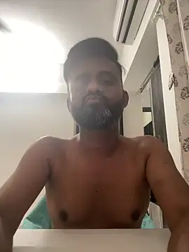 Snapshot of HIMSEXY chatting on January 14, 2025, 4:29 pm HIMSEXY online show from January 14, 2025, 4:29 pm