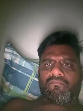 Snapshot of HIMSEXY chatting on February 17, 2025, 5:12 pm HIMSEXY online show from February 17, 2025, 5:12 pm