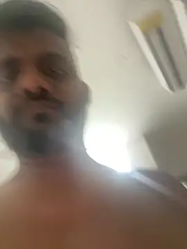 Snapshot of HIMSEXY chatting on February 27, 2025, 2:43 pm HIMSEXY online show from February 27, 2025, 2:43 pm