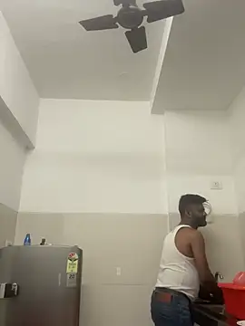 Snapshot of HIMSEXY chatting on January 9, 2025, 1:56 pm HIMSEXY online show from January 9, 2025, 1:56 pm