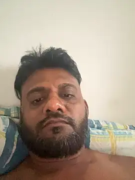 Snapshot of HIMSEXY chatting on October 30, 2025, 1:26 am HIMSEXY online show from October 30, 2025, 1:26 am