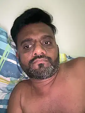 Snapshot of HIMSEXY chatting on January 20, 2025, 4:55 pm HIMSEXY online show from January 20, 2025, 4:55 pm