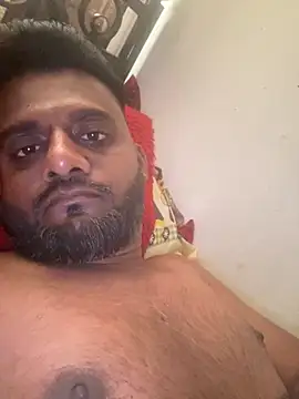 Snapshot of HIMSEXY chatting on October 27, 2025, 4:35 am HIMSEXY online show from October 27, 2025, 4:35 am