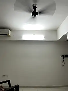 Snapshot of HIMSEXY chatting on October 13, 2025, 1:45 pm HIMSEXY online show from October 13, 2025, 1:45 pm