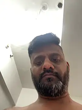 Snapshot of HIMSEXY chatting on February 4, 2025, 1:34 am HIMSEXY online show from February 4, 2025, 1:34 am