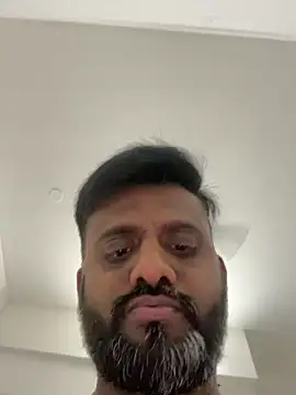 Snapshot of HIMSEXY chatting on January 17, 2025, 5:19 pm HIMSEXY online show from January 17, 2025, 5:19 pm