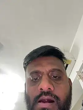 Snapshot of HIMSEXY chatting on December 12, 2024, 4:21 pm HIMSEXY online show from December 12, 2024, 4:21 pm