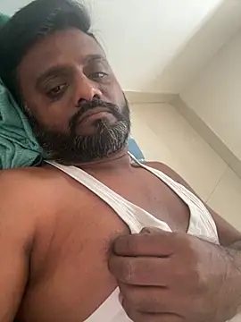 Snapshot of HIMSEXY chatting on January 18, 2025, 10:17 am HIMSEXY online show from January 18, 2025, 10:17 am