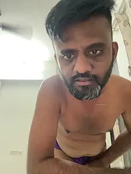 Snapshot of HIMSEXY chatting on March 3, 2025, 1:45 pm HIMSEXY online show from March 3, 2025, 1:45 pm