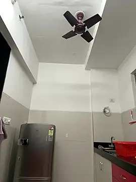 Snapshot of HIMSEXY chatting on January 16, 2025, 1:37 am HIMSEXY online show from January 16, 2025, 1:37 am