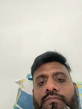 Snapshot of HIMSEXY chatting on January 6, 2025, 4:44 pm HIMSEXY online show from January 6, 2025, 4:44 pm