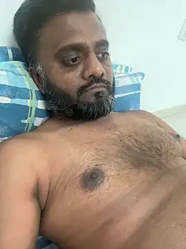 Snapshot of HIMSEXY chatting on December 26, 2024, 5:08 pm HIMSEXY online show from December 26, 2024, 5:08 pm