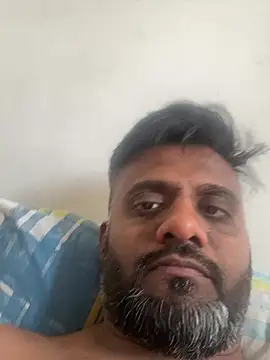 Snapshot of HIMSEXY chatting on February 26, 2025, 7:02 am HIMSEXY online show from February 26, 2025, 7:02 am