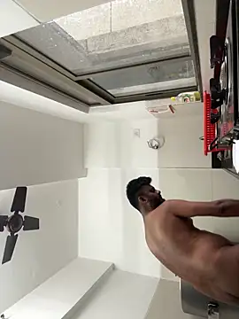 Snapshot of HIMSEXY chatting on January 7, 2025, 1:49 am HIMSEXY online show from January 7, 2025, 1:49 am