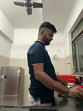 Snapshot of HIMSEXY chatting on January 28, 2025, 1:38 pm HIMSEXY online show from January 28, 2025, 1:38 pm