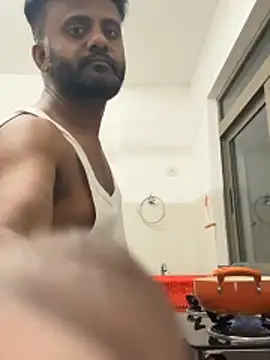 Snapshot of HIMSEXY chatting on November 5, 2025, 1:58 pm HIMSEXY online show from November 5, 2025, 1:58 pm