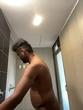 Snapshot of HIMSEXY chatting on January 6, 2025, 4:04 am HIMSEXY online show from January 6, 2025, 4:04 am