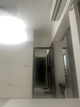 Snapshot of HIMSEXY chatting on March 17, 2025, 3:18 pm HIMSEXY online show from March 17, 2025, 3:18 pm