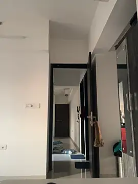 Snapshot of HIMSEXY chatting on February 25, 2025, 1:41 am HIMSEXY online show from February 25, 2025, 1:41 am