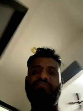 Snapshot of HIMSEXY chatting on October 8, 2025, 3:46 pm HIMSEXY online show from October 8, 2025, 3:46 pm