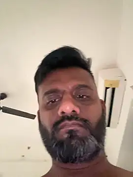 Snapshot of HIMSEXY chatting on January 9, 2025, 1:50 am HIMSEXY online show from January 9, 2025, 1:50 am