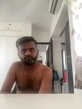 Snapshot of HIMSEXY chatting on December 25, 2024, 8:18 am HIMSEXY online show from December 25, 2024, 8:18 am