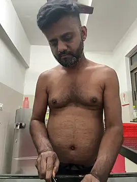 Snapshot of HIMSEXY chatting on January 12, 2025, 4:50 pm HIMSEXY online show from January 12, 2025, 4:50 pm