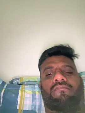 Snapshot of HIMSEXY chatting on March 18, 2025, 8:59 pm HIMSEXY online show from March 18, 2025, 8:59 pm