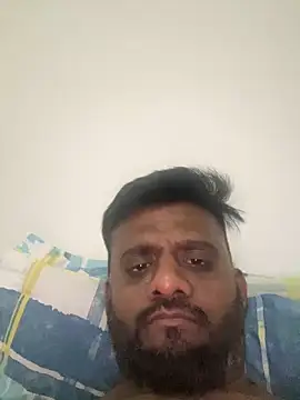 Snapshot of HIMSEXY chatting on March 19, 2025, 5:28 pm HIMSEXY online show from March 19, 2025, 5:28 pm