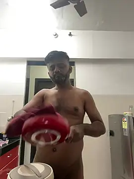 Snapshot of HIMSEXY chatting on January 2, 2025, 3:40 pm HIMSEXY online show from January 2, 2025, 3:40 pm