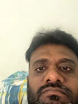 Snapshot of HIMSEXY chatting on November 4, 2025, 5:17 pm HIMSEXY online show from November 4, 2025, 5:17 pm